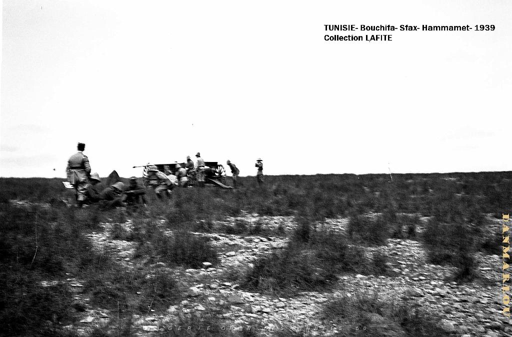 TUNISIE 1939  66 EME  REGIMENT D ARTILLERIE (23).jpg